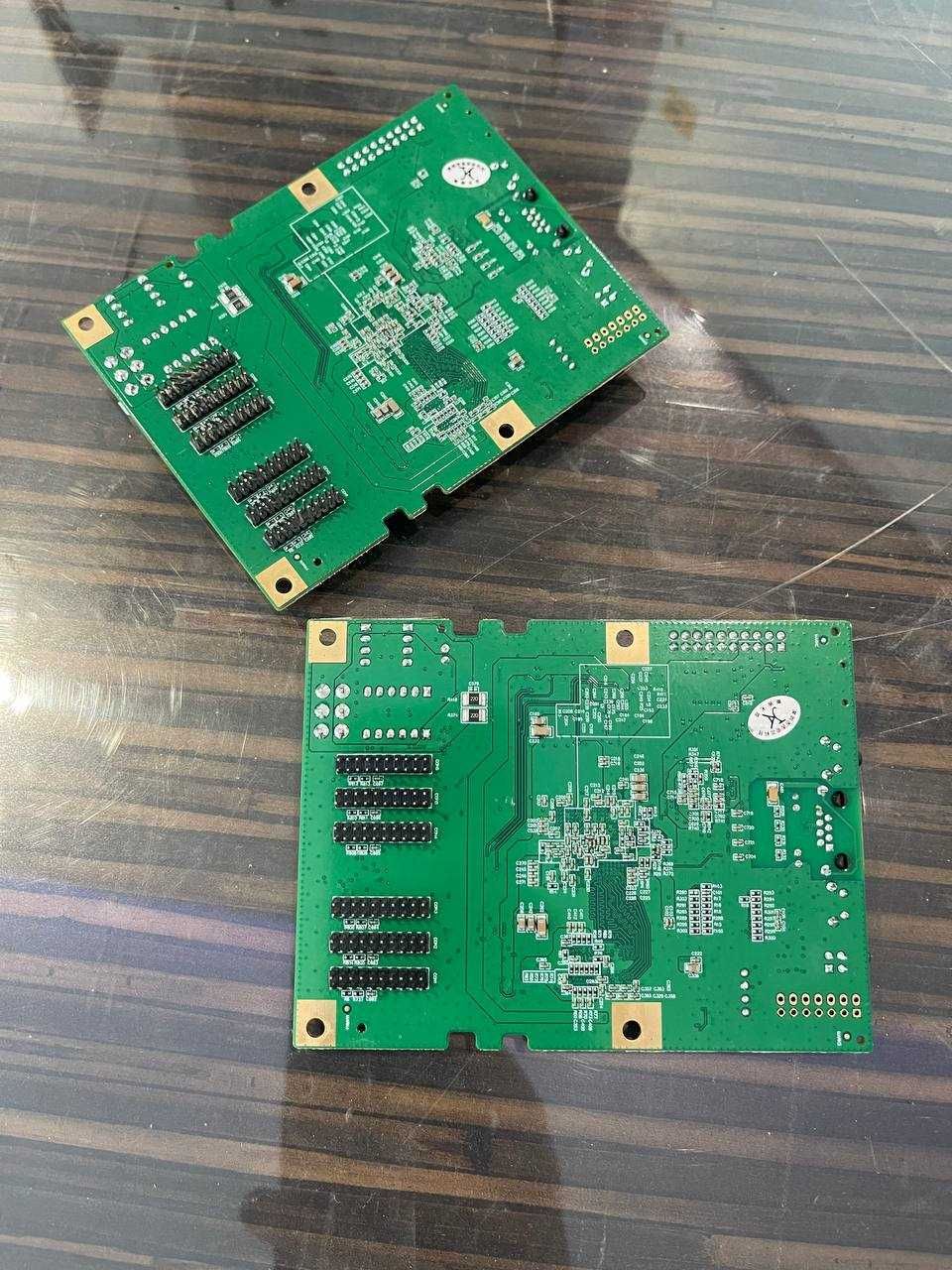 Контрольная плата для Innosilicon A11 / A11MX новая