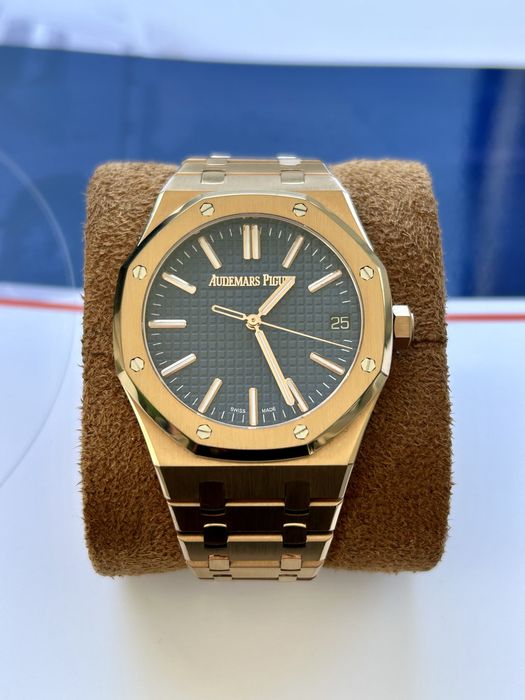 Zegarek Audemars Piguet 41mm
