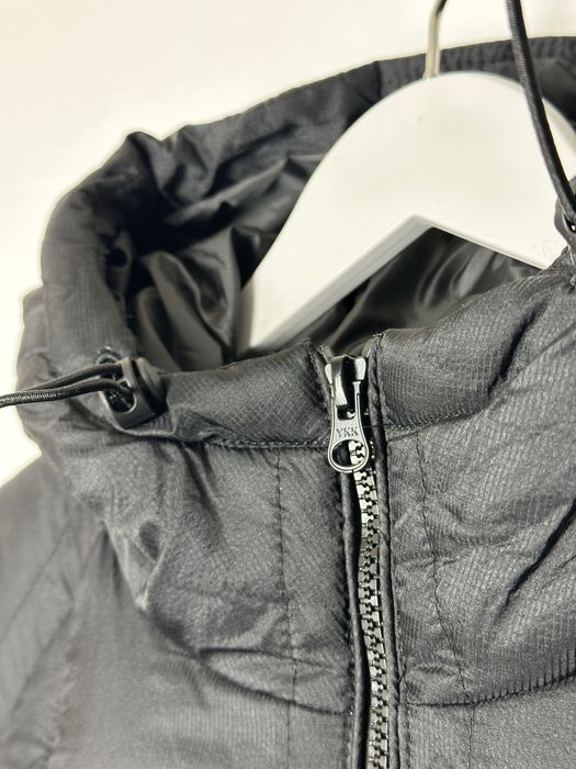 Зимовий пуховик , куртка C.P. Company,сп компани,пухан,сипиха