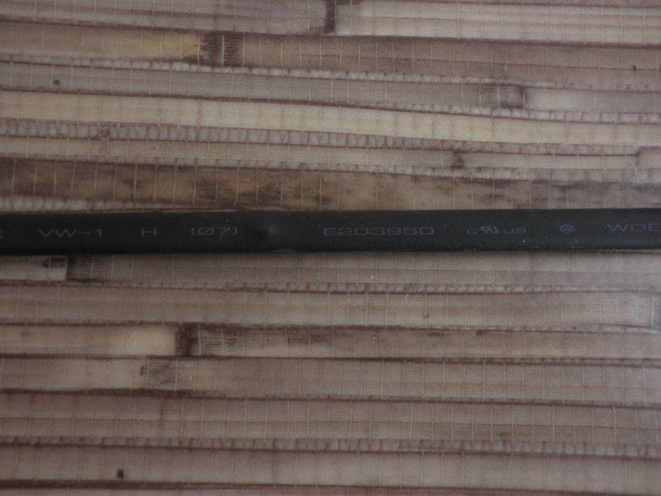 Датчики температуры к бойлерам Ariston ABS VLS PW 50,80,100.