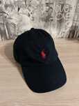 Polo Ralph Lauren - Кепка ОРИГИНАЛ
