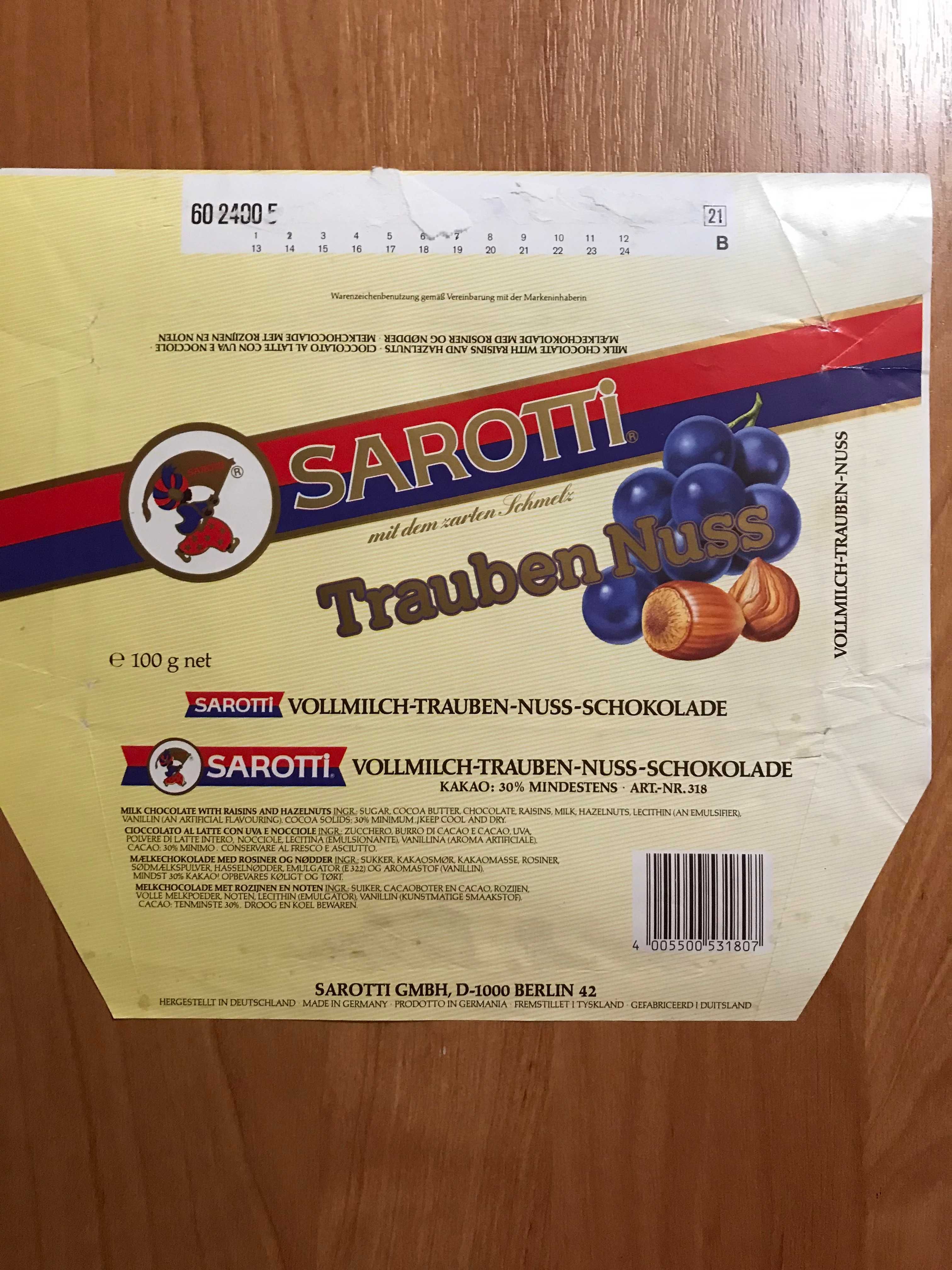 Opakowania po czekoladzie  PRL Pewex lata 80 czekolada papierki