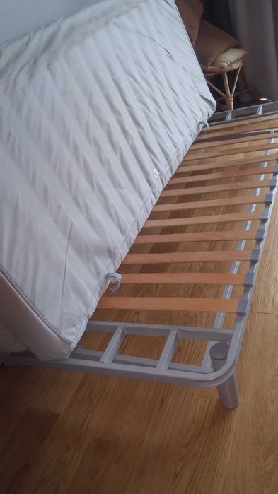Kanapa  Beninge  IKEA