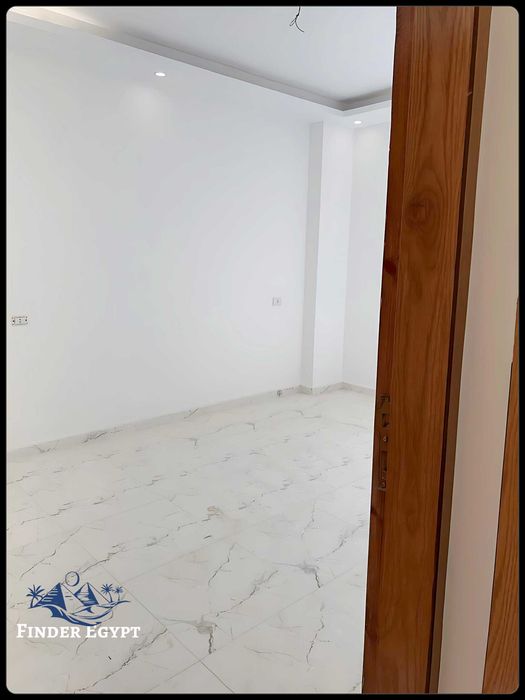 Квартира 130 м² біля моря. Два балкони. Рівень, який складно знайти