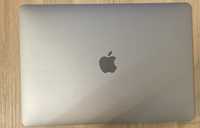 Matryca MacBook Pro M1 13” A2338