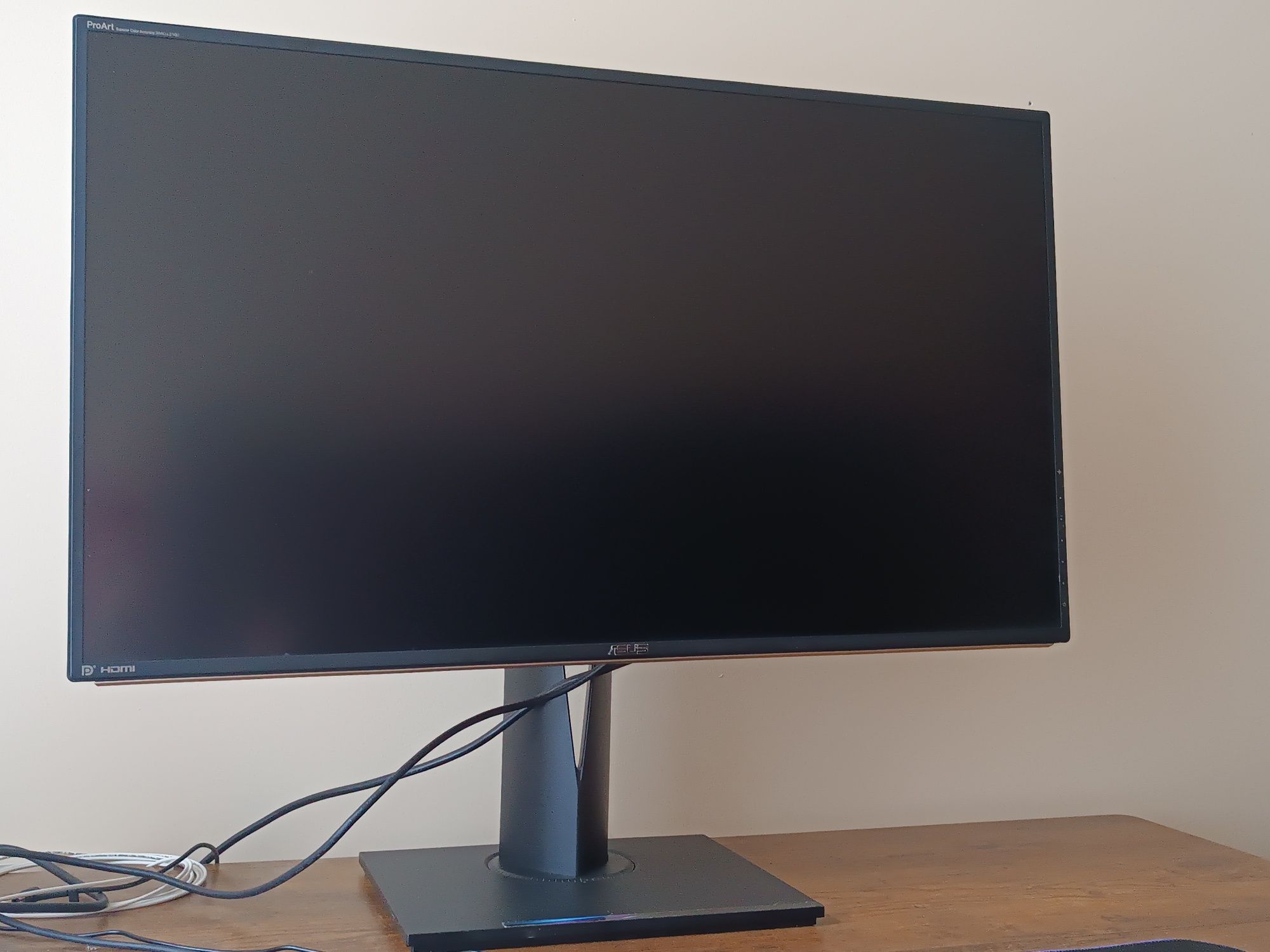 Monitor Asus PA329Q 32"
