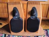 Kolumny monitory B&W cdm1 nt. Bowers and wilkins