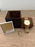 Zegarek damski Michael Kors
