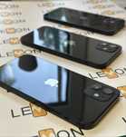 iPhone 12 64 GB, bateria 80/100%, gwarancja 6 mc-y, akcesoria