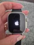 Apple watch ultra 49mm