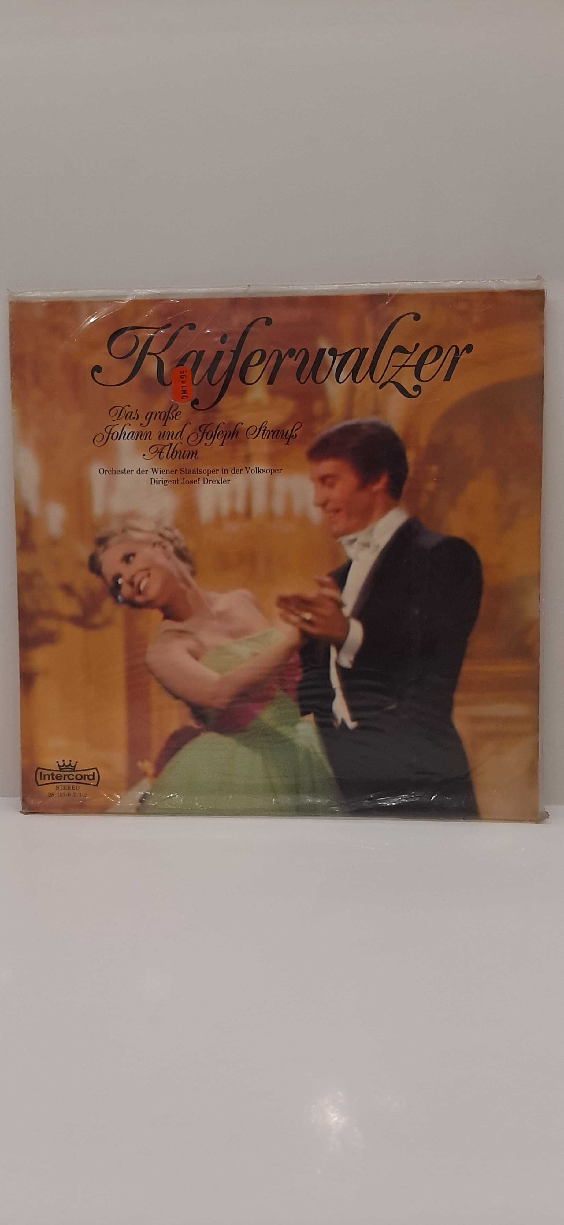 Discos Vinil - Long Play