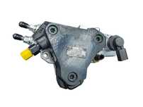 Pompa CR 0445.010.143 Bosch 2.2/2.7/3.0 Mercedes Regenerowana