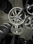 4 jantes 16 BMW E81