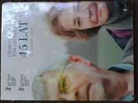 45 LAT - Andrew Haigh DVD