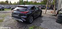 Kia xceed drzwi lewe prawe przód 1k