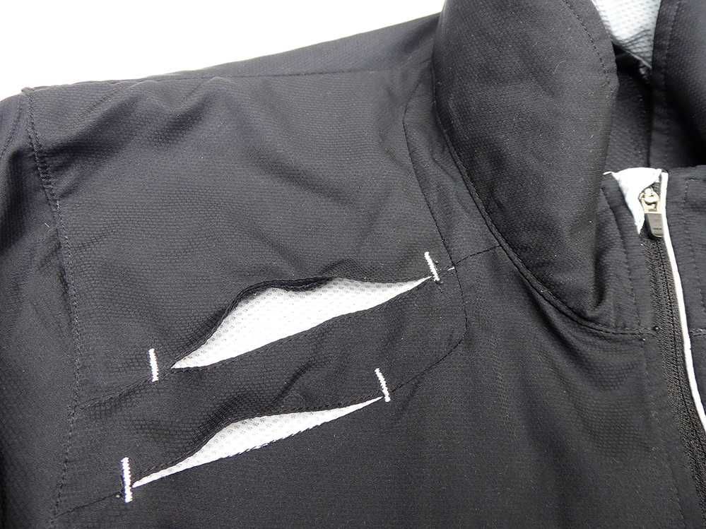 CRAFT kurtka sportowa treningowa