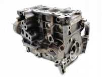 Blok 1.3 CDTI Corsa Meriva Ignis Panda