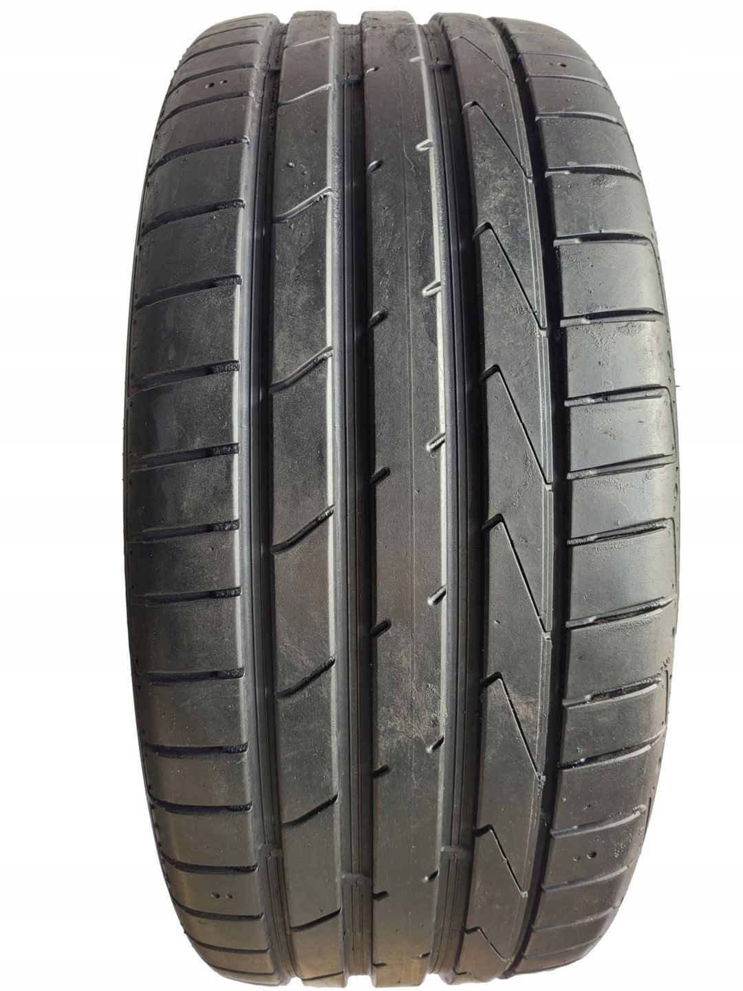 Hankook ventus S1 Evo2 235/40 R19 96Y 7mm