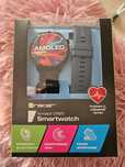 Smartwatch TRACER Amoled ORBIT