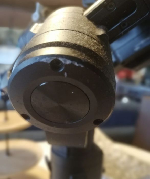 Gimbal DJI RONIN S