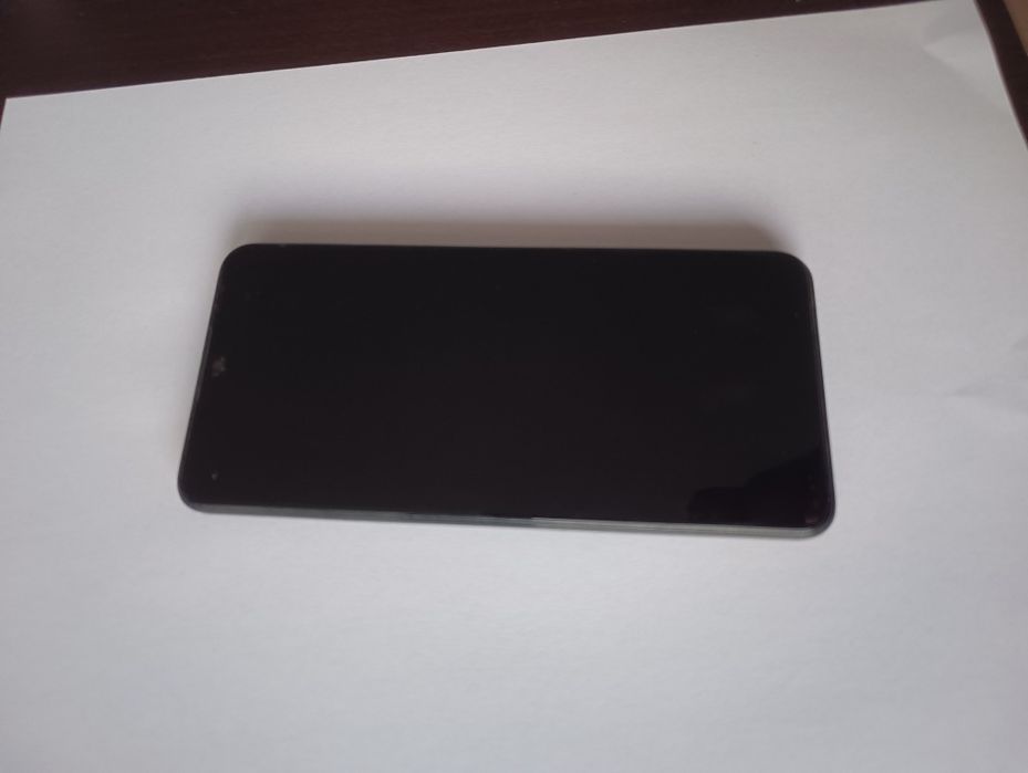 Huawei p30 lite 4/128