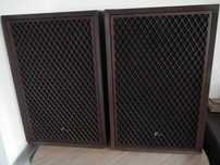 Kolumny SANSUI SP-2500A