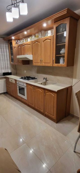 Meble Kuchenne stan bdb