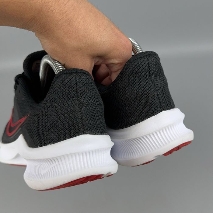 Кроссовки Nike Downshifter 11 спортивные найк кросівки для бігу залу