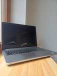 Laptop Dell Inspiron 5558