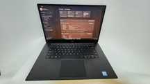 Dell Precision 5530 i9 8950HK 32Gb 512 GB P2000 4GB 4K