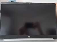 Laptop HP 15s-eq2007nw