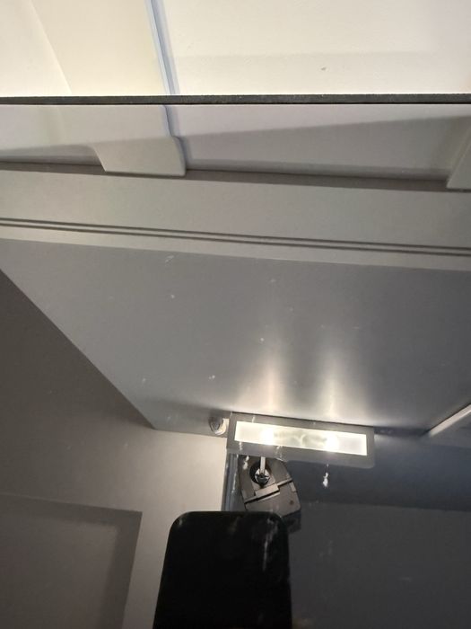 SVS Ultra Bookshelf glośniki podstawkowe Black Gloss