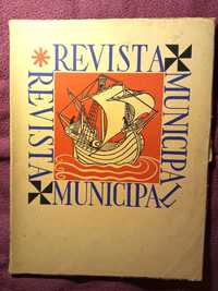 Revista Municipal