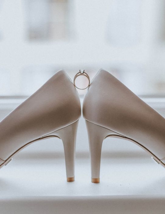 Fotograf na wesele , ślub Koszalin, Mielno, Sarbinowo