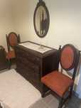 Mobilia de quarto