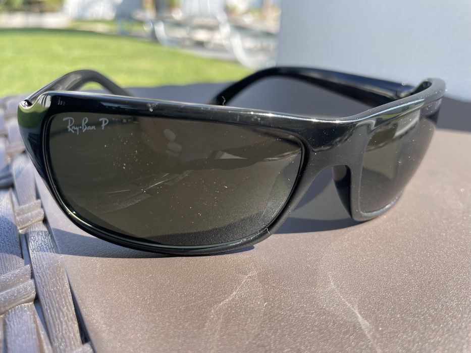 Óculos de sol RayBan