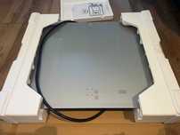 Płyta indukcyjna ELECTROLUX EIV63440BS SLIM-FIT