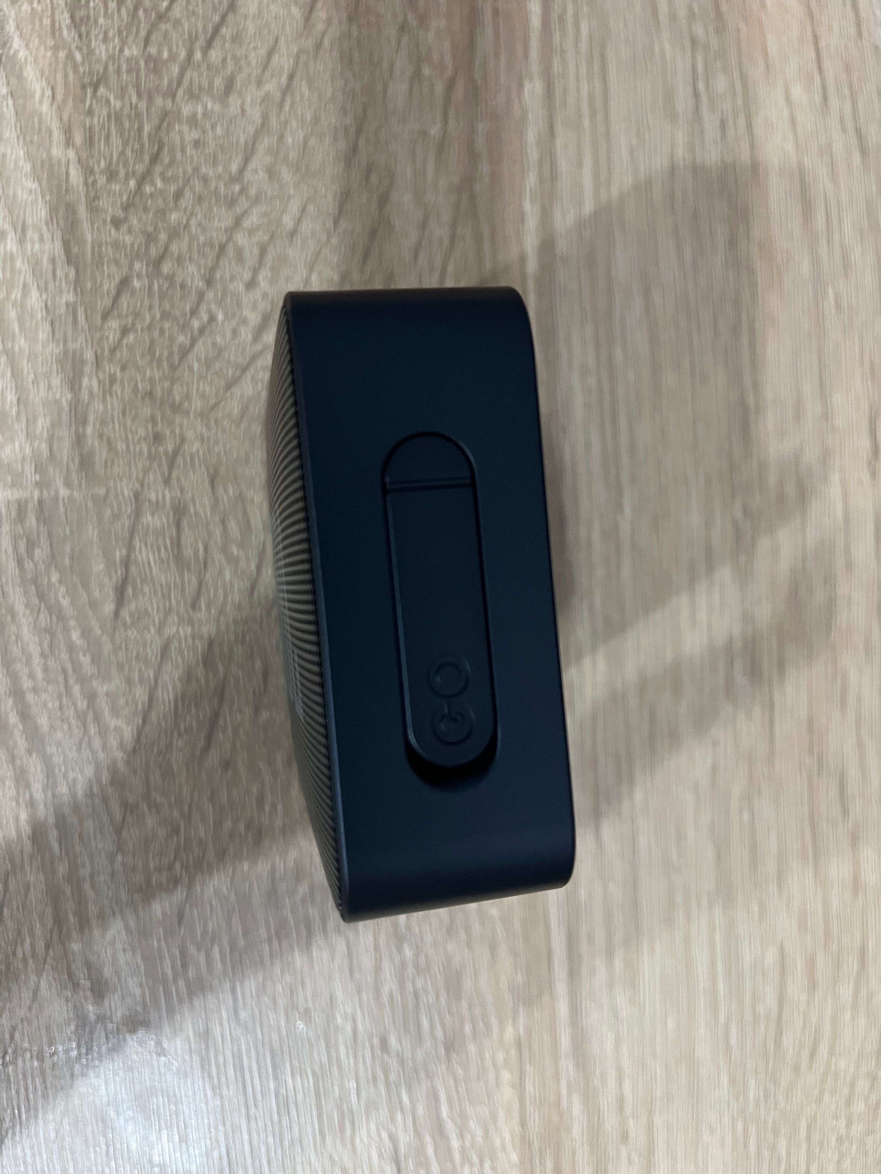 Głośnik JBL GO ESSENTIAL 2 parę razy używany