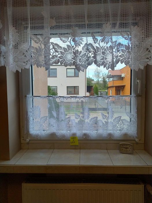 Sprzedam Okna PCV z demontażu