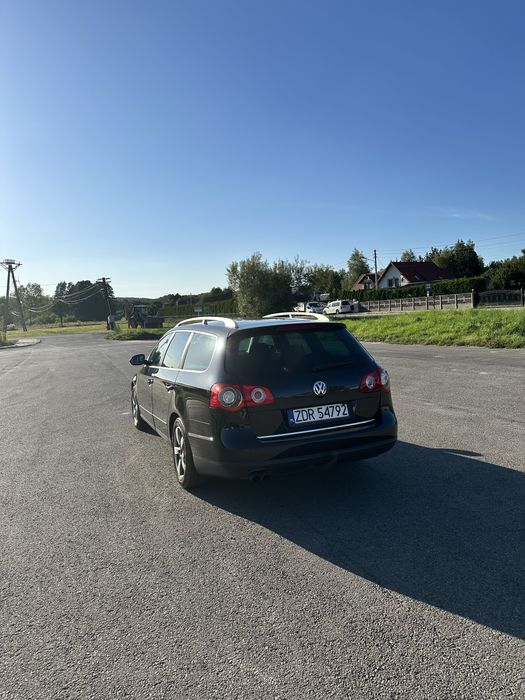 Wypożyczalnia samochodów Zawiercie,Atrakcyjne ceny