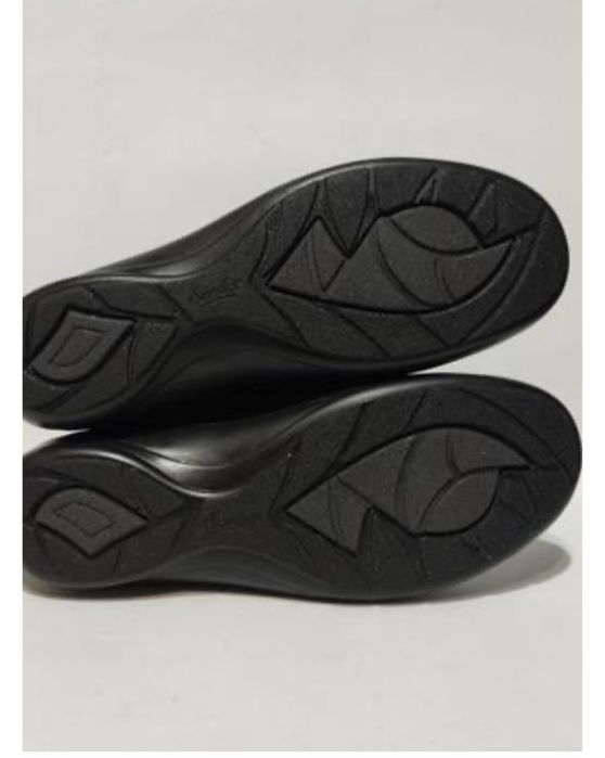 Semler шкіряні замша черевики чоботи 39 6 р