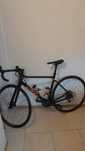Bicicleta estrada  KTM REVELATOR ALTO PRO