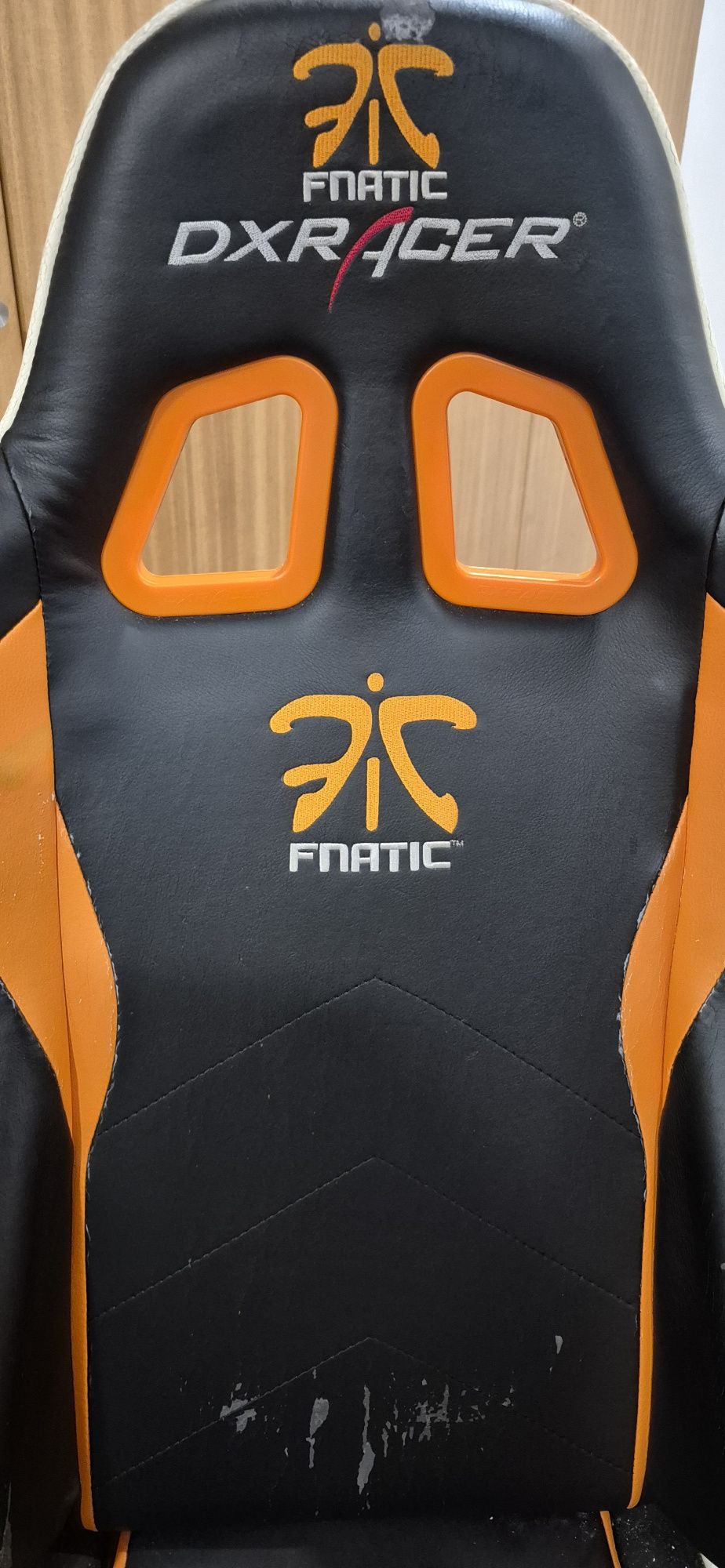 Cadeira Gaming Escritorio