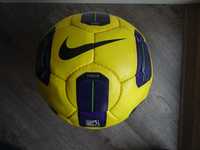 Bola jogo futebol Nike T90 Tracer Premier League 2010/11 Match Ball