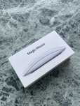 Magic mouse 2 apple mac