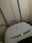 роутер tp link tl wr 840