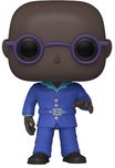 Figurka Funko Pop! Morpheus - Matrix 4