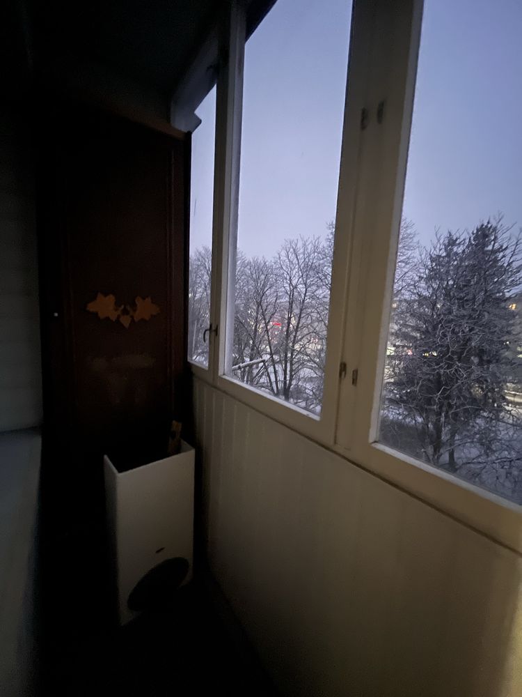 Оренда квартири Дружба район педагогічного