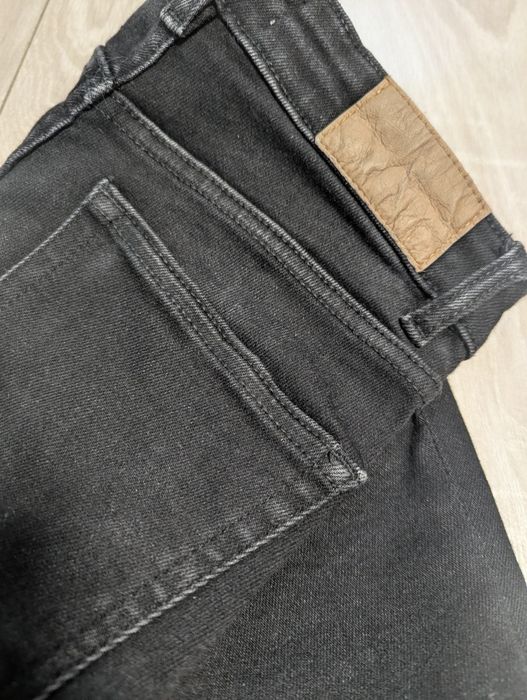 Штани жіночі Zara