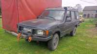 Land Rover Discovery I 2.5Tdi 1997r